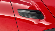 MINI Convertible 1.5 Cooper Classic Premium 2dr Auto Petrol Convertible